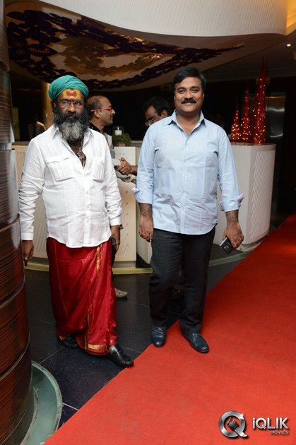 I-Manoharudu-Movie-Audio-Launch